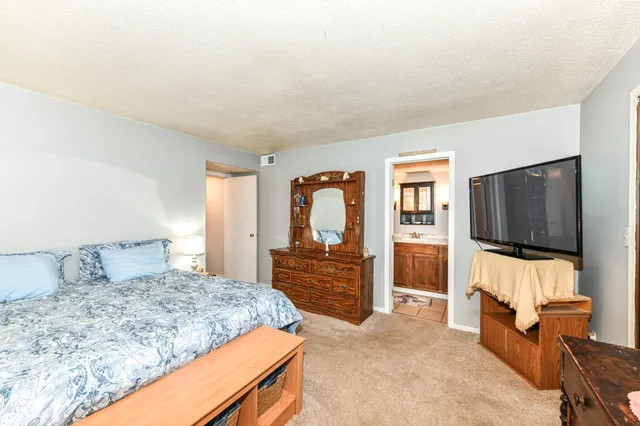 $114,000 | 2708 Palo Verde Court, Indianapolis, IN 46227