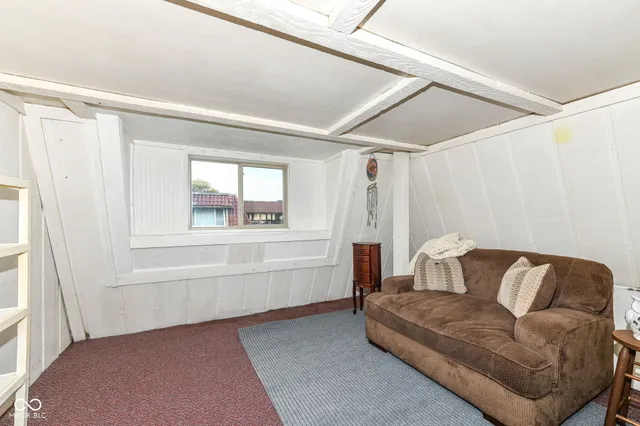 $114,000 | 2708 Palo Verde Court, Indianapolis, IN 46227