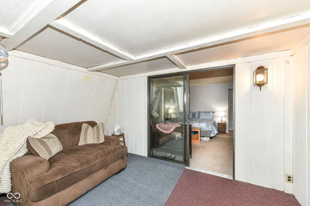 $114,000 | 2708 Palo Verde Court, Indianapolis, IN 46227