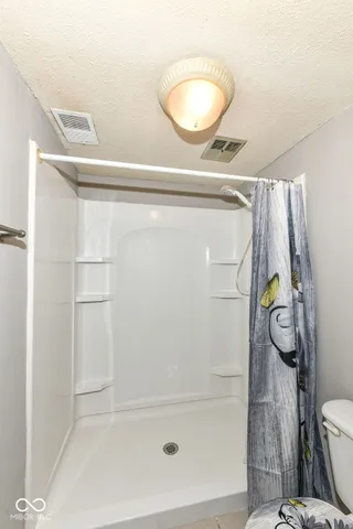 $114,000 | 2708 Palo Verde Court, Indianapolis, IN 46227