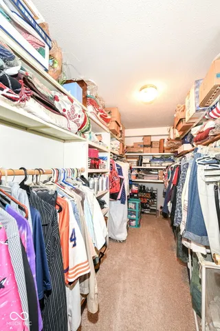 $114,000 | 2708 Palo Verde Court, Indianapolis, IN 46227