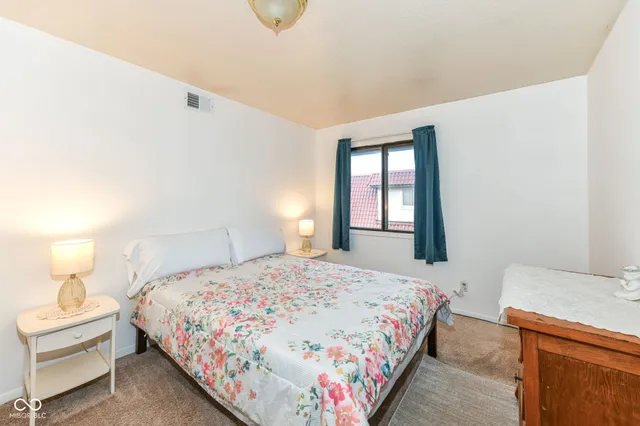 $114,000 | 2708 Palo Verde Court, Indianapolis, IN 46227