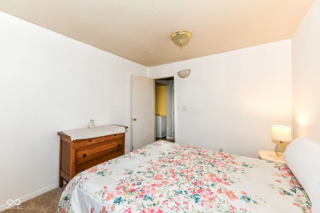 $114,000 | 2708 Palo Verde Court, Indianapolis, IN 46227