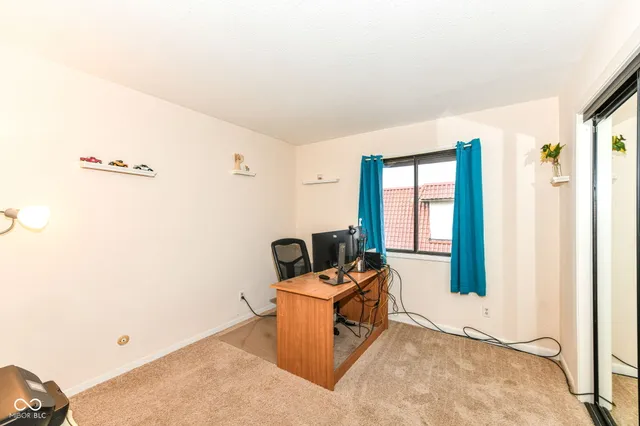 $114,000 | 2708 Palo Verde Court, Indianapolis, IN 46227