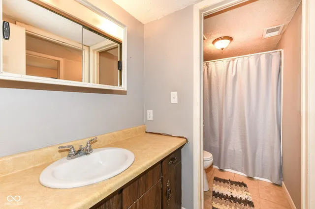 $114,000 | 2708 Palo Verde Court, Indianapolis, IN 46227