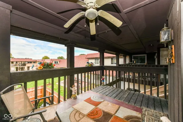 $114,000 | 2708 Palo Verde Court, Indianapolis, IN 46227