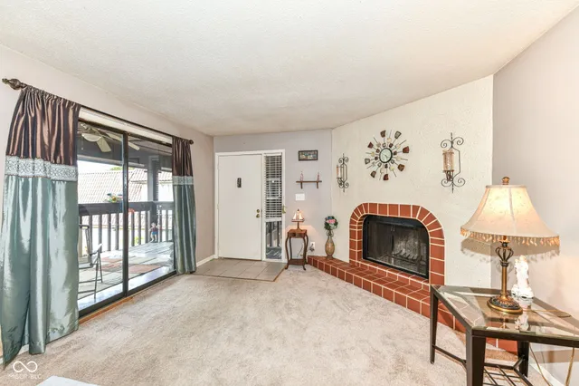 $114,000 | 2708 Palo Verde Court, Indianapolis, IN 46227