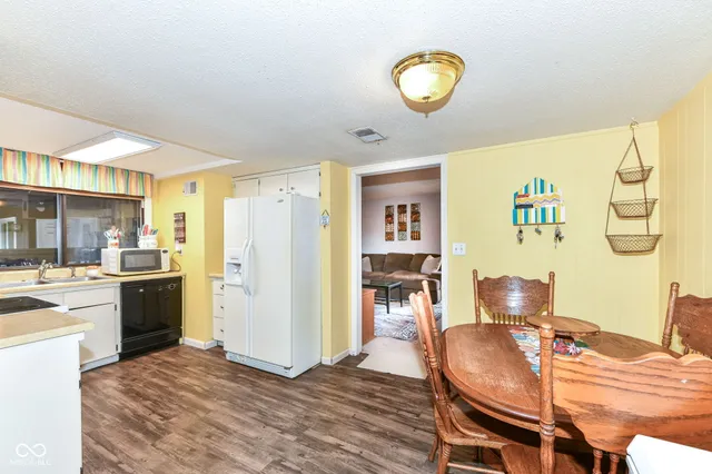 $114,000 | 2708 Palo Verde Court, Indianapolis, IN 46227