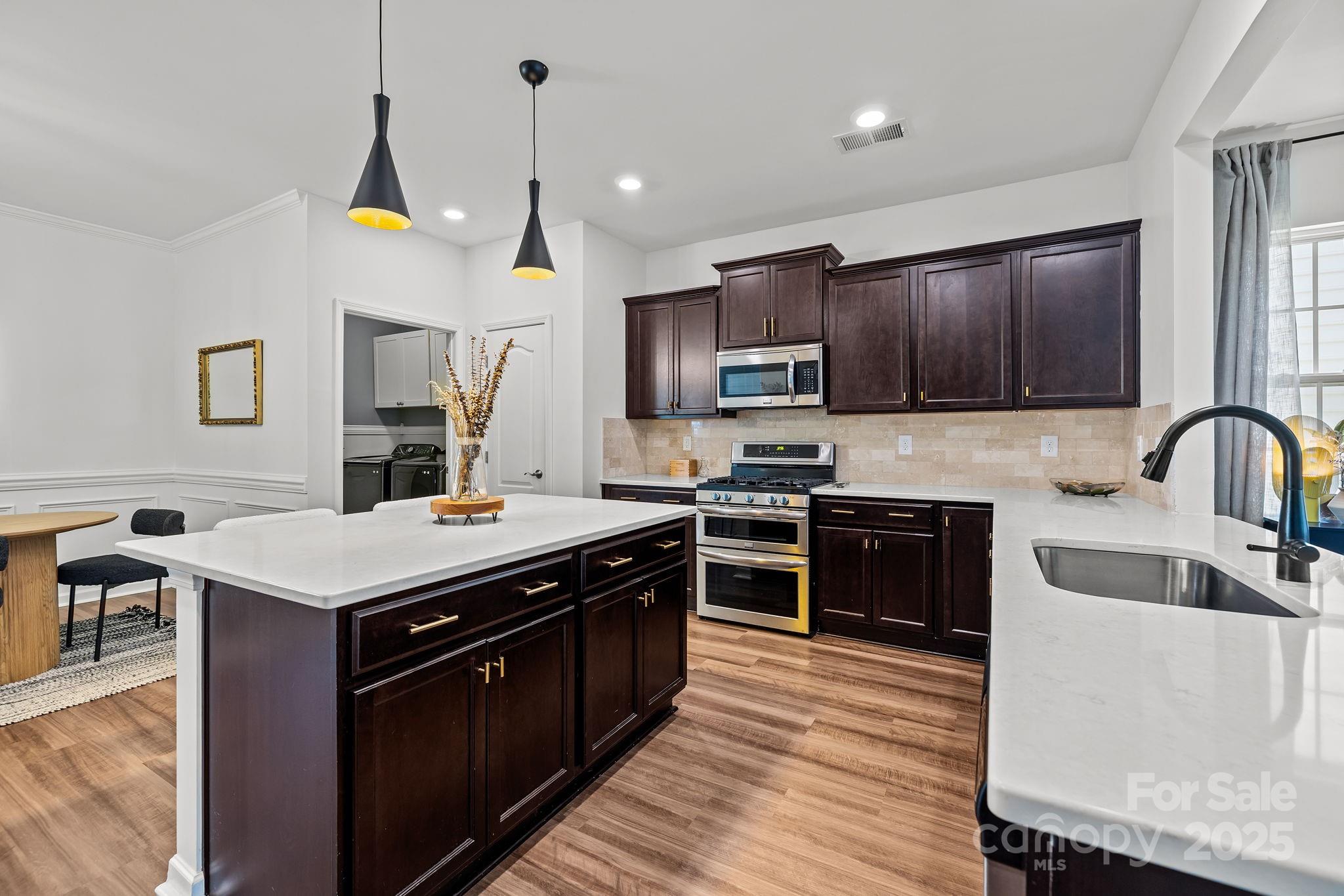 725 Bearcamp Way Fort Mill, SC 29715 - Photo 11 of 47