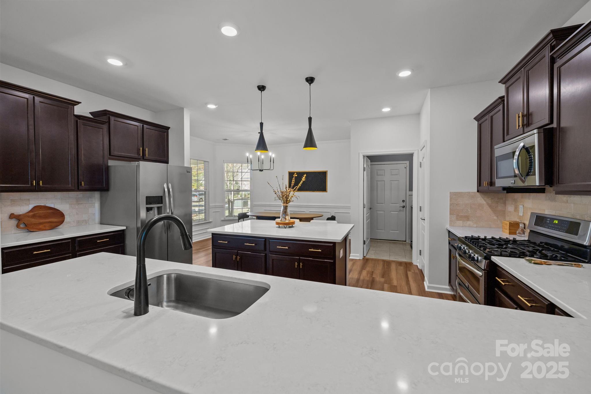 725 Bearcamp Way Fort Mill, SC 29715 - Photo 12 of 47