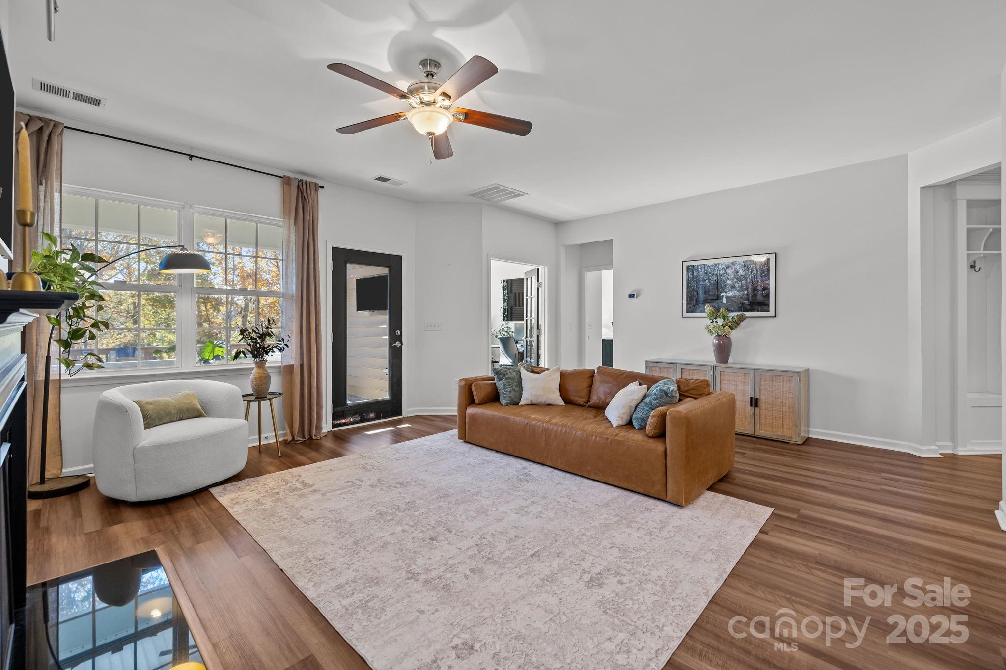 725 Bearcamp Way Fort Mill, SC 29715 - Photo 13 of 47