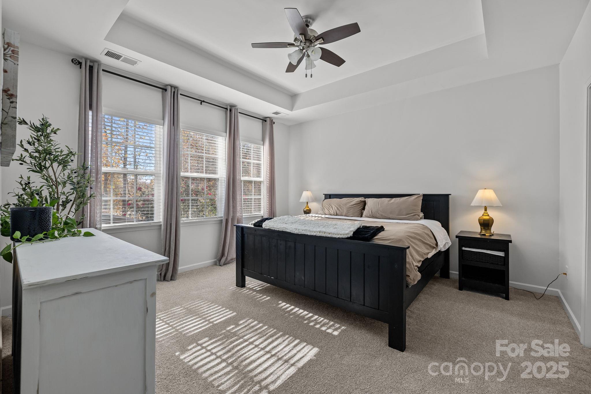 725 Bearcamp Way Fort Mill, SC 29715 - Photo 17 of 47