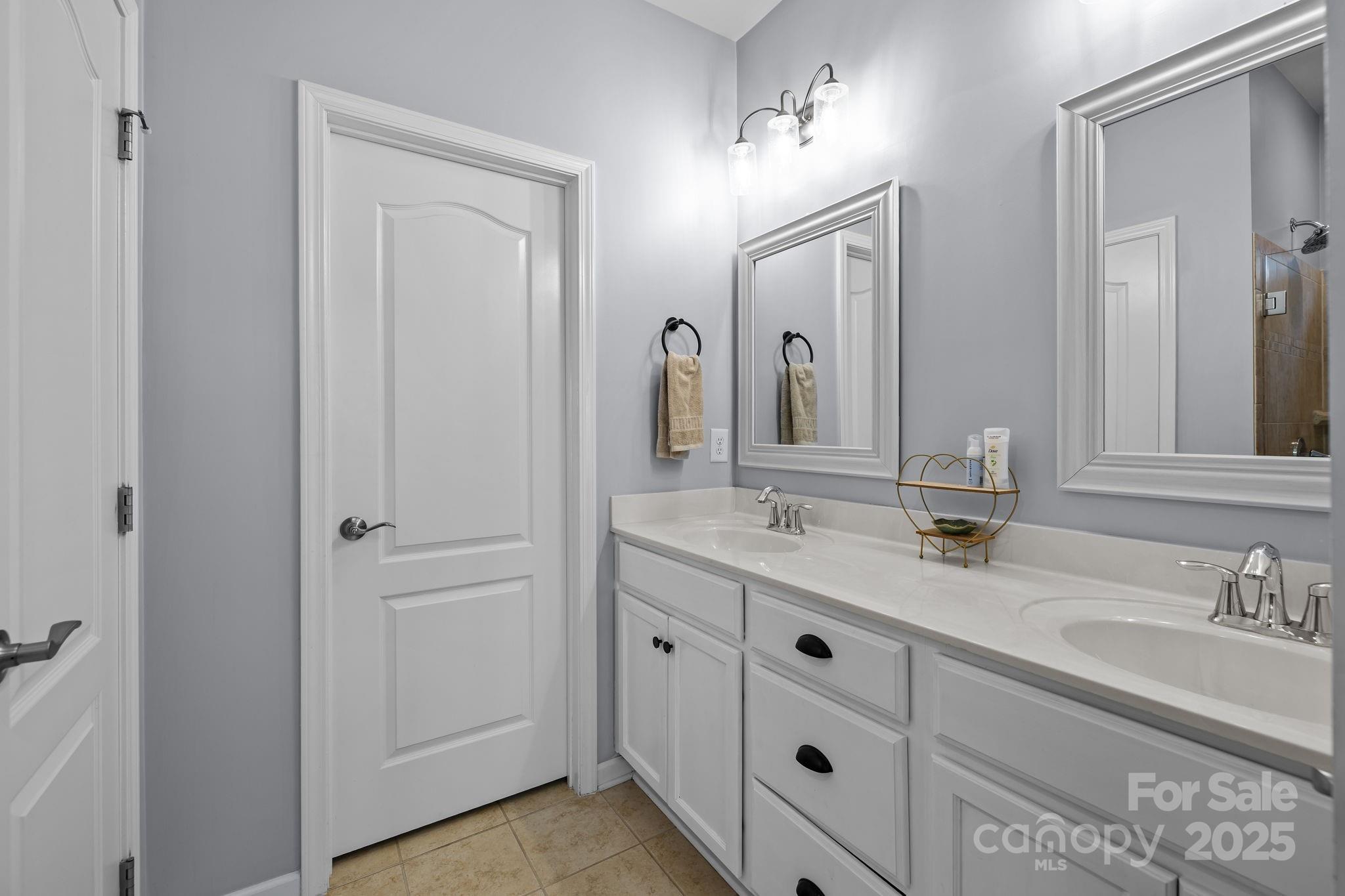 725 Bearcamp Way Fort Mill, SC 29715 - Photo 20 of 47