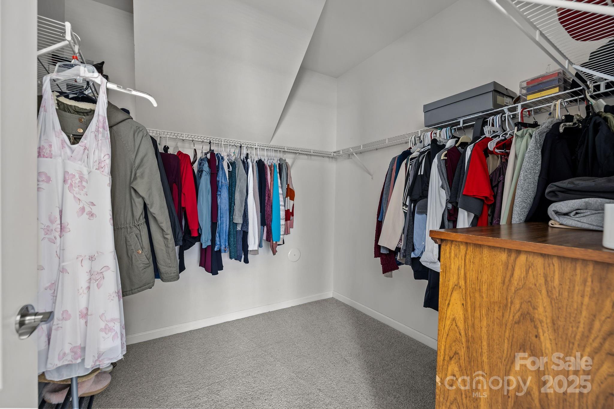 725 Bearcamp Way Fort Mill, SC 29715 - Photo 21 of 47