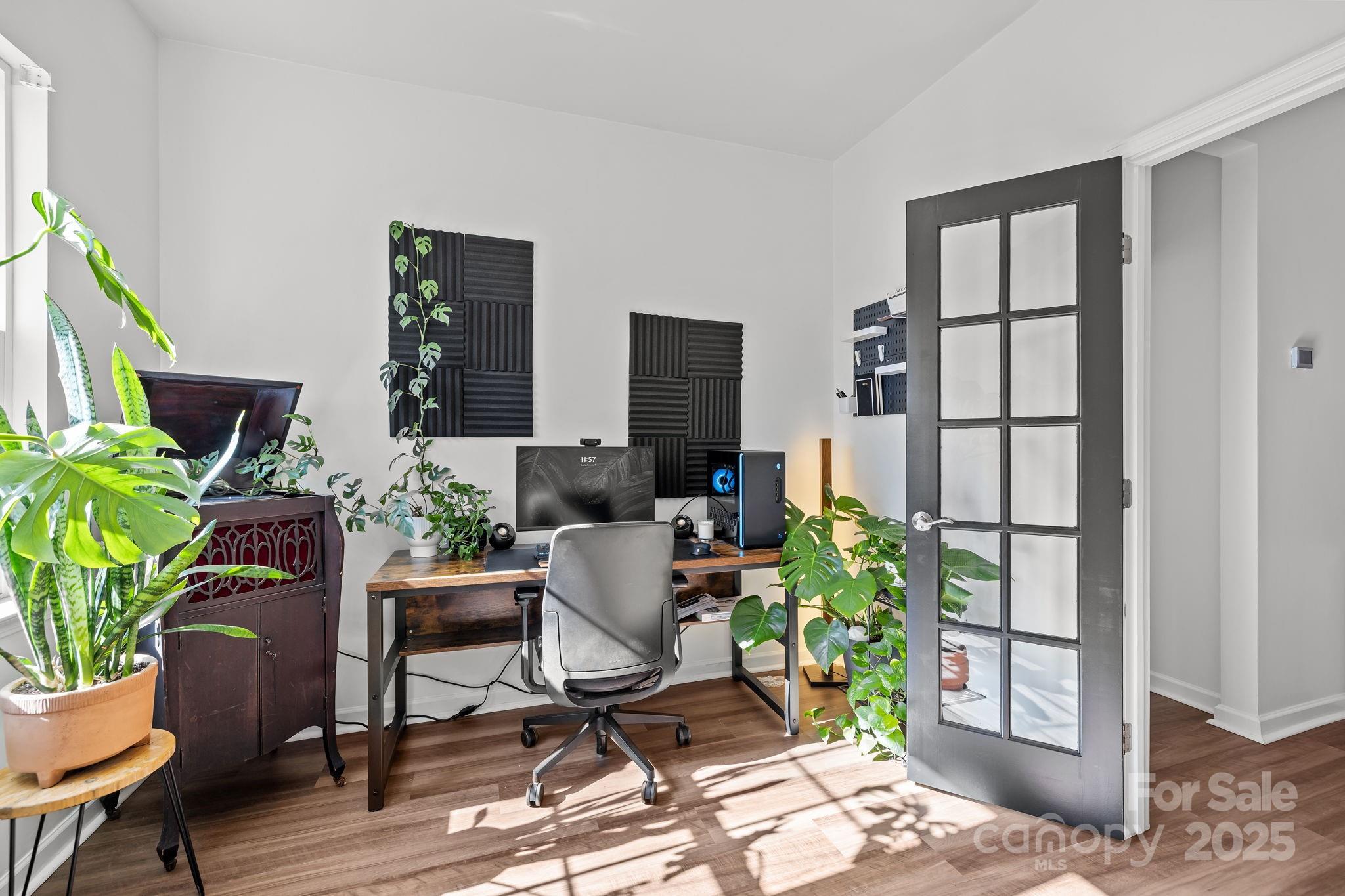 725 Bearcamp Way Fort Mill, SC 29715 - Photo 23 of 47