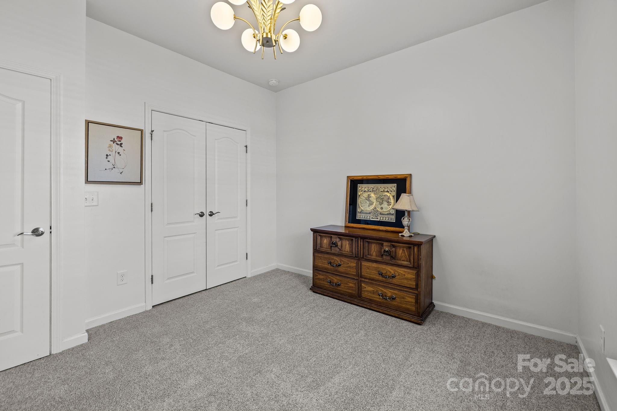 725 Bearcamp Way Fort Mill, SC 29715 - Photo 26 of 47