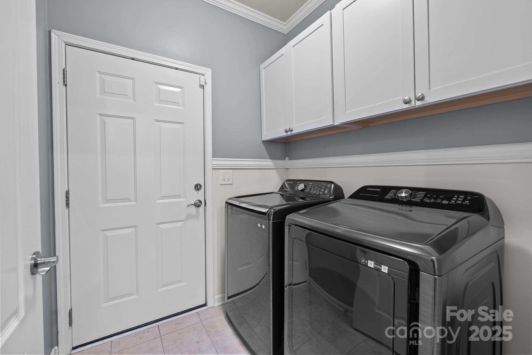 725 Bearcamp Way Fort Mill, SC 29715 - Photo 27 of 47