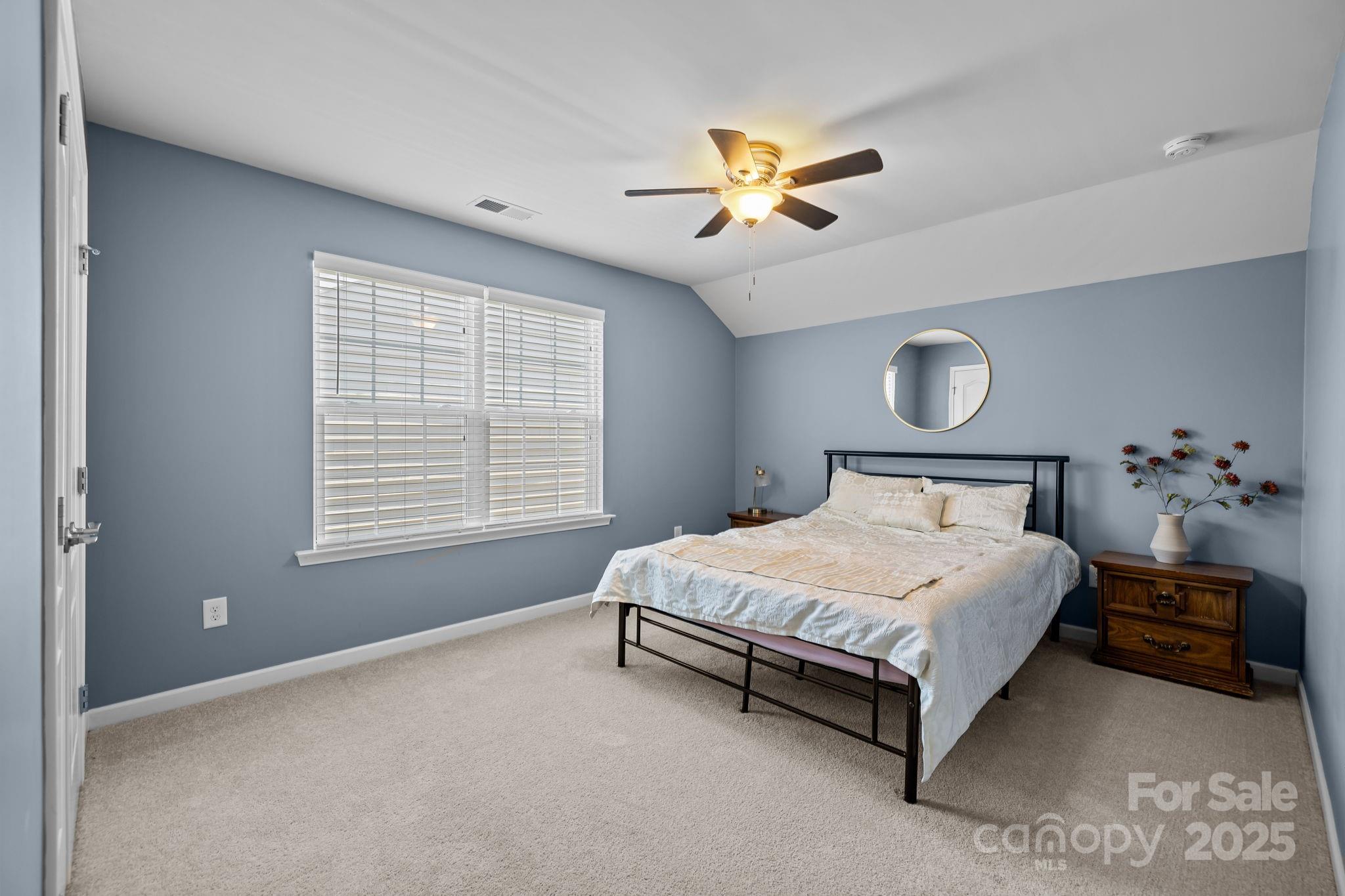 725 Bearcamp Way Fort Mill, SC 29715 - Photo 28 of 47