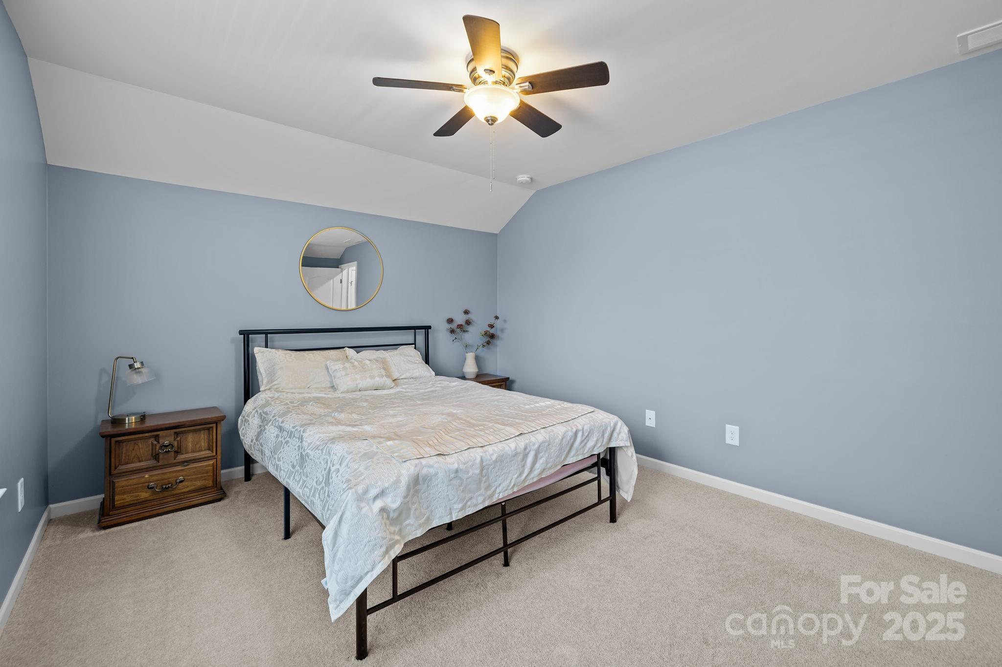 725 Bearcamp Way Fort Mill, SC 29715 - Photo 29 of 47