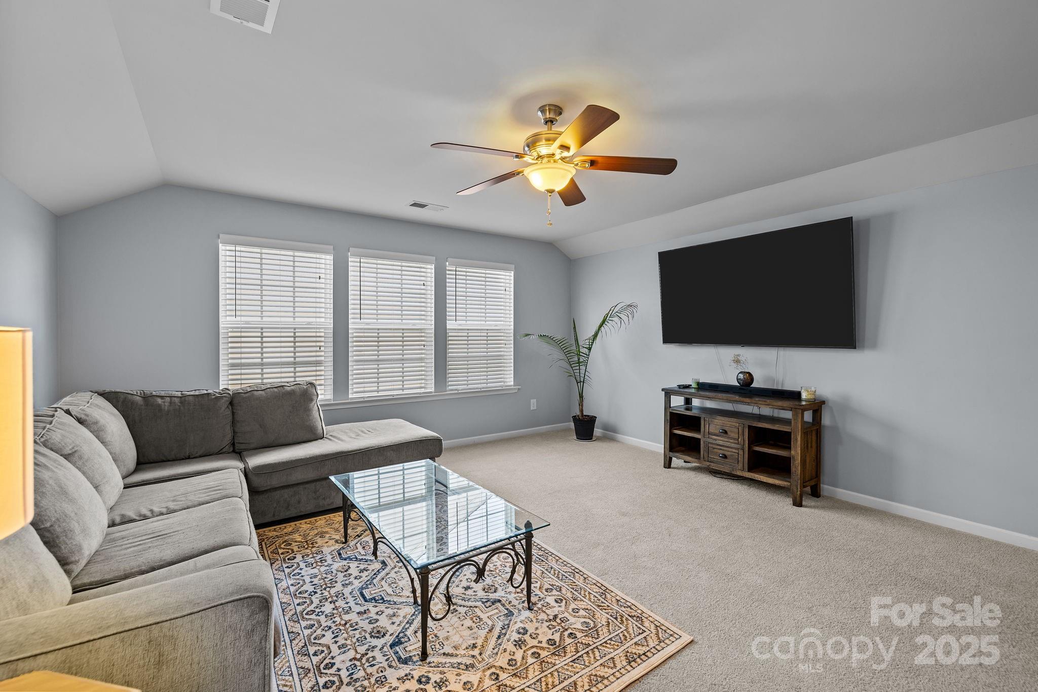 725 Bearcamp Way Fort Mill, SC 29715 - Photo 32 of 47