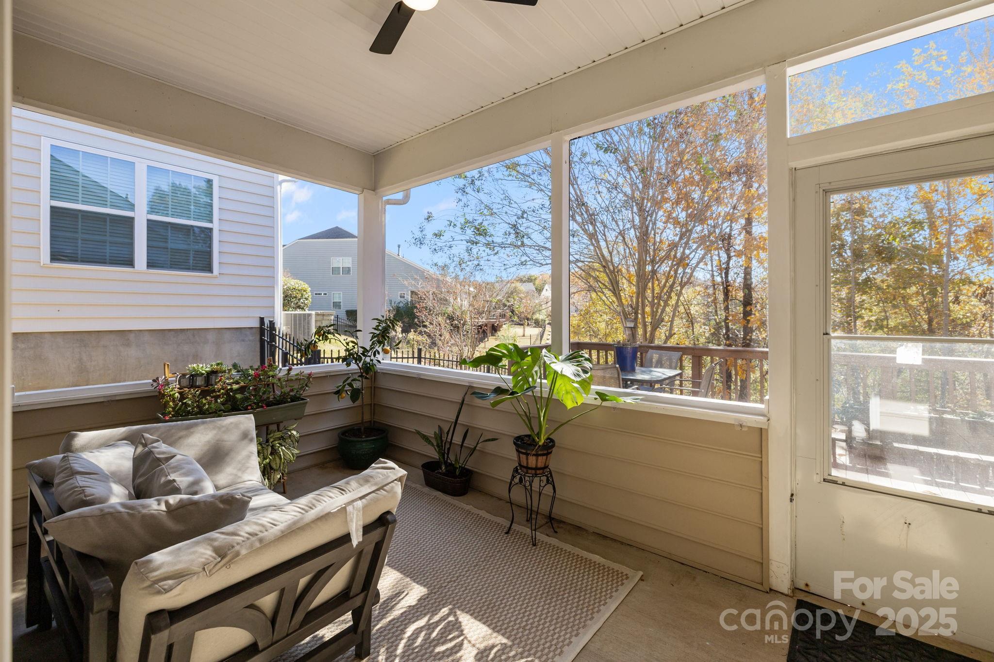 725 Bearcamp Way Fort Mill, SC 29715 - Photo 33 of 47