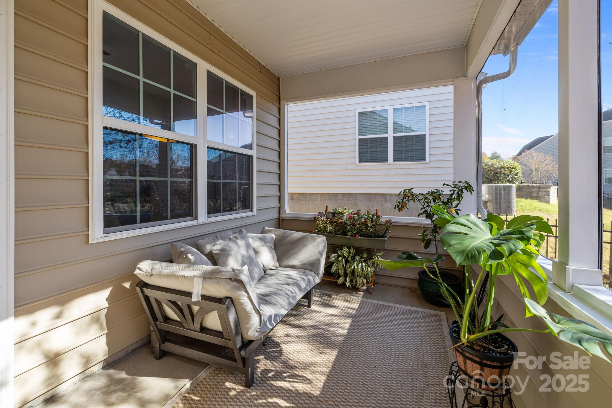 725 Bearcamp Way Fort Mill, SC 29715 - Photo 34 of 47