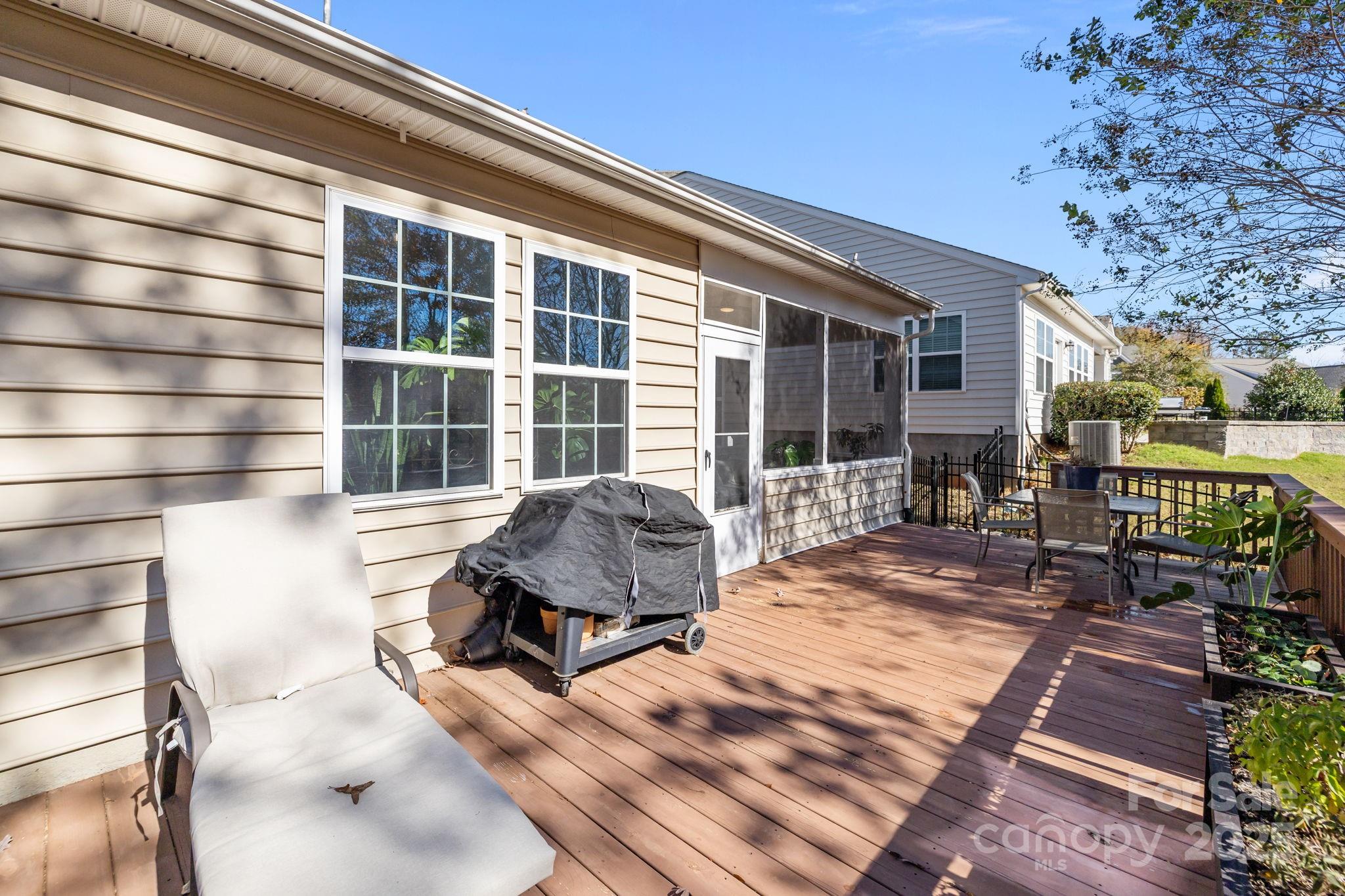 725 Bearcamp Way Fort Mill, SC 29715 - Photo 36 of 47