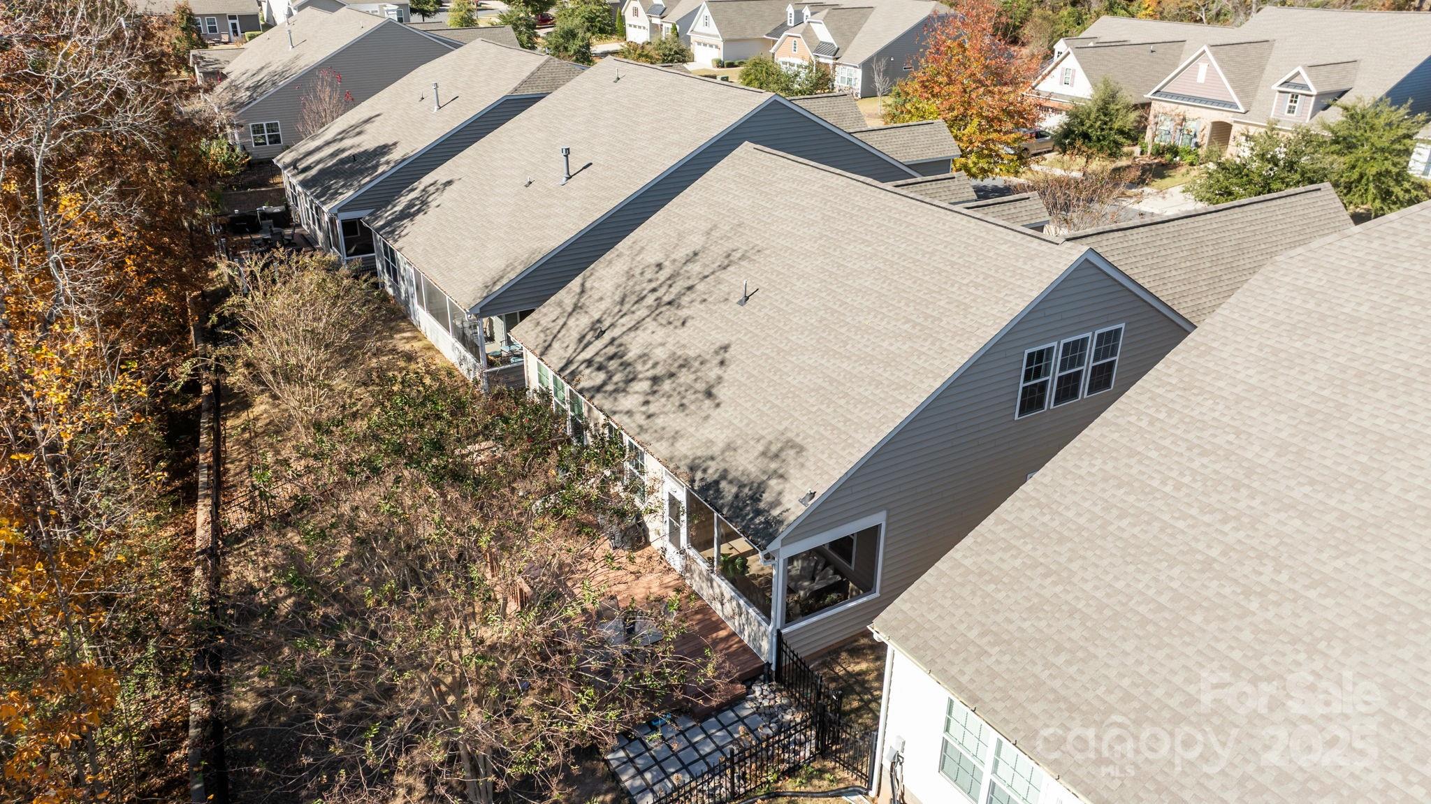 725 Bearcamp Way Fort Mill, SC 29715 - Photo 42 of 47