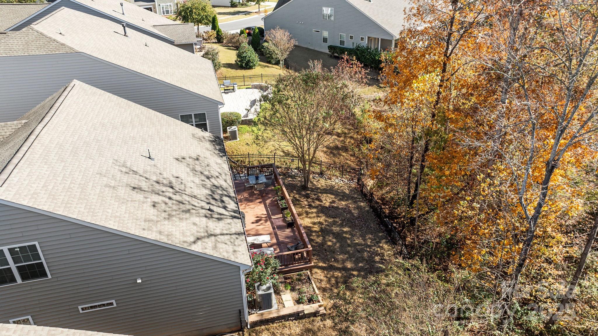 725 Bearcamp Way Fort Mill, SC 29715 - Photo 43 of 47