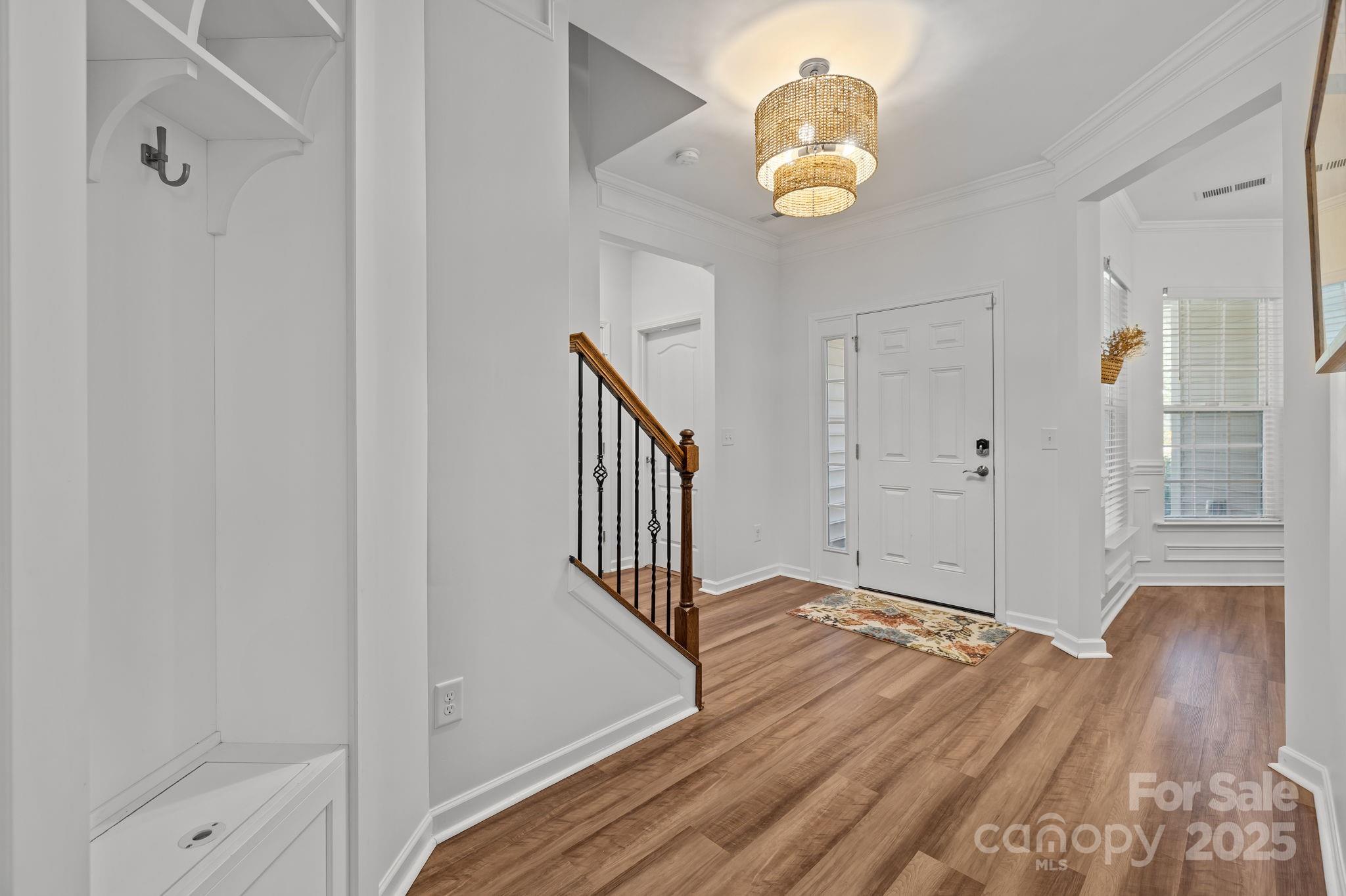 725 Bearcamp Way Fort Mill, SC 29715 - Photo 6 of 47