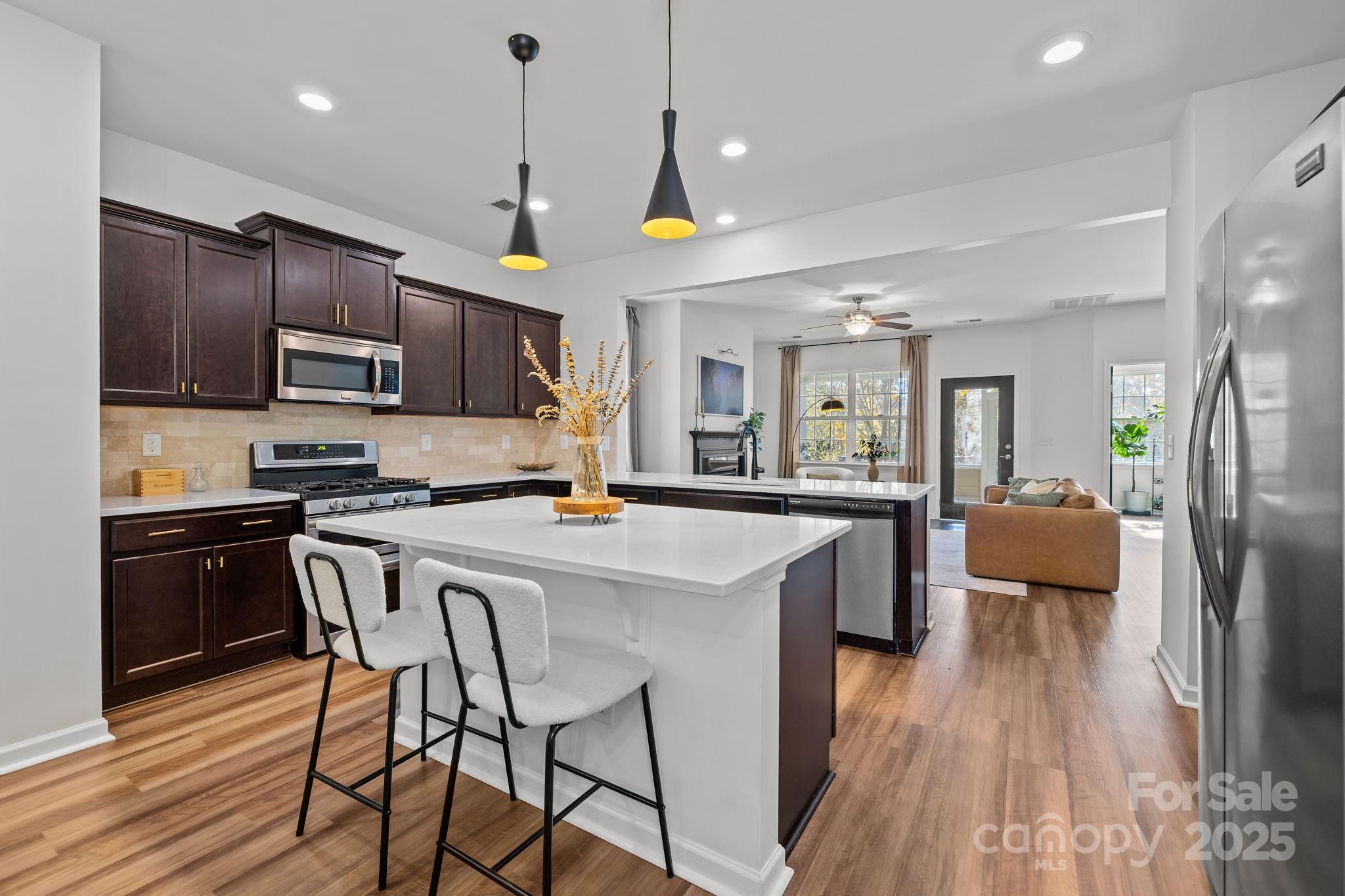 725 Bearcamp Way Fort Mill, SC 29715 - Photo 7 of 47