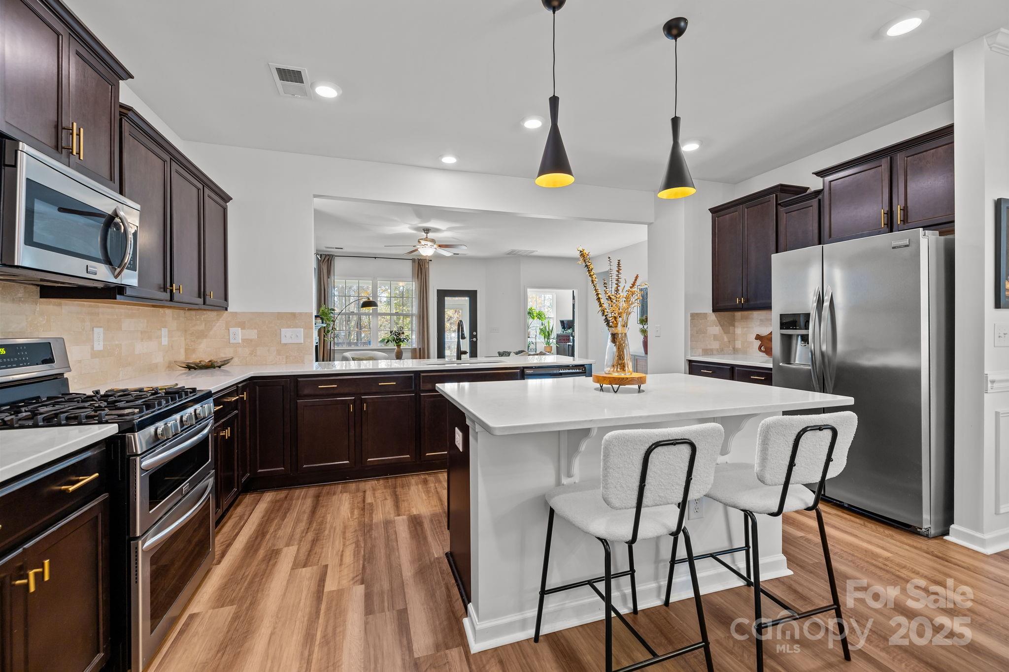 725 Bearcamp Way Fort Mill, SC 29715 - Photo 8 of 47