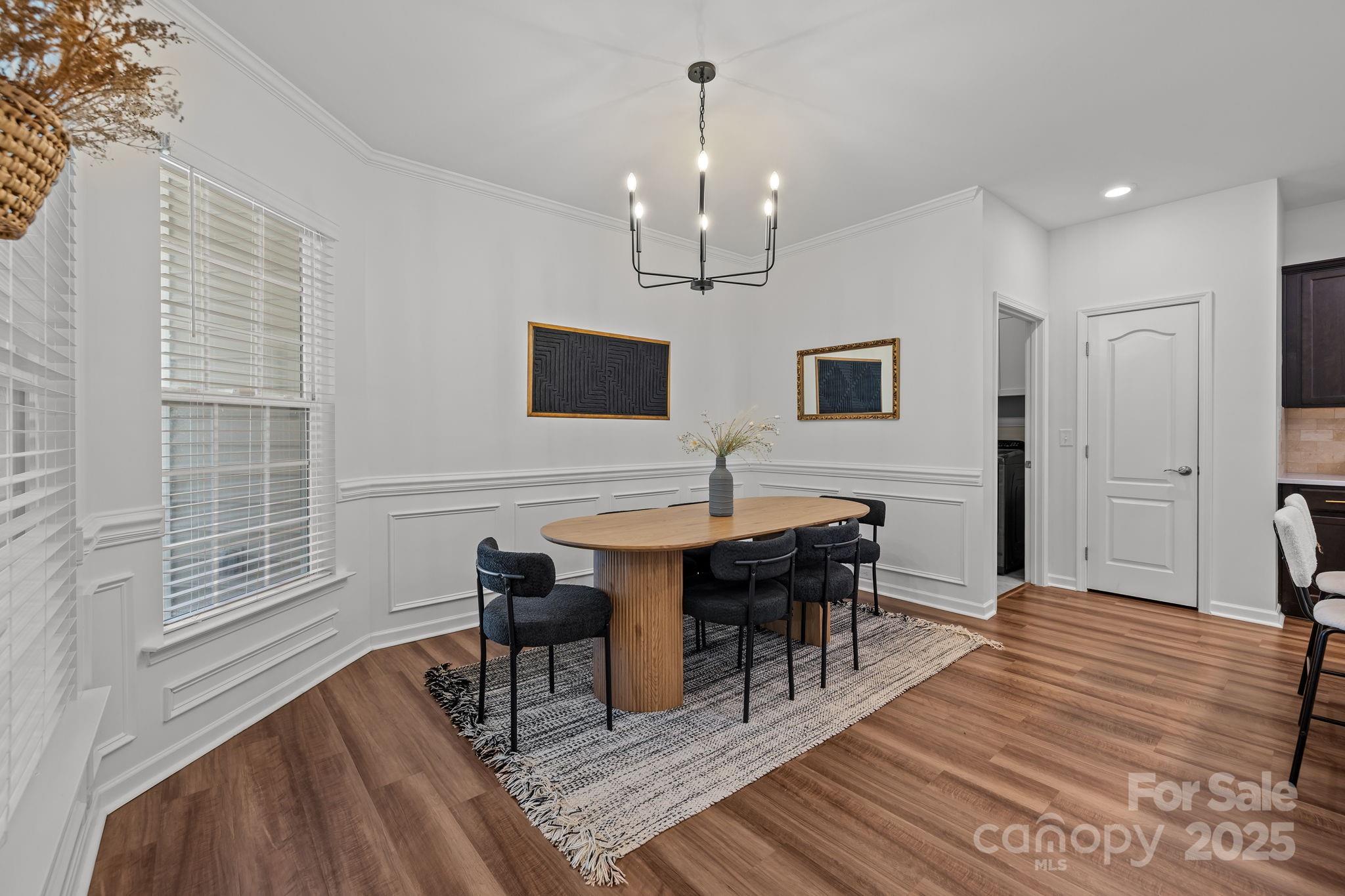 725 Bearcamp Way Fort Mill, SC 29715 - Photo 9 of 47