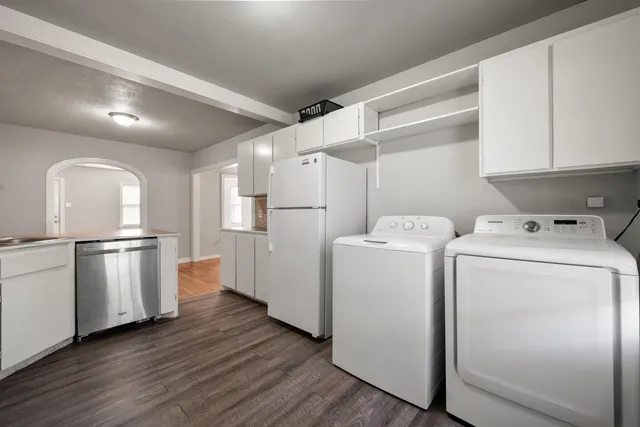 $1,000 | 2102 25th Street, Lubbock, TX 79411