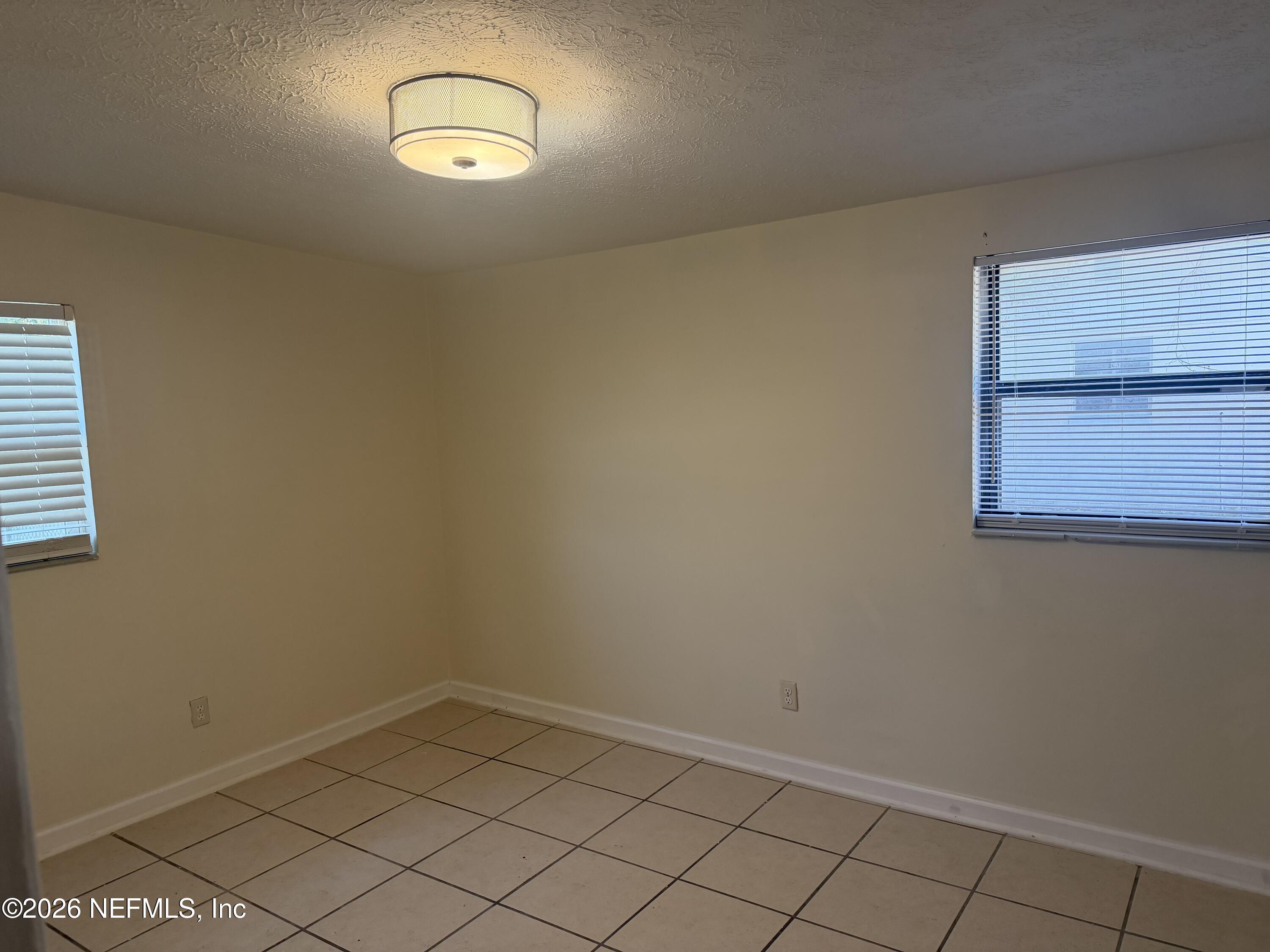 7336 Merrill Road Jacksonville, FL 32277 - Photo 4 of 8 IMG_5488