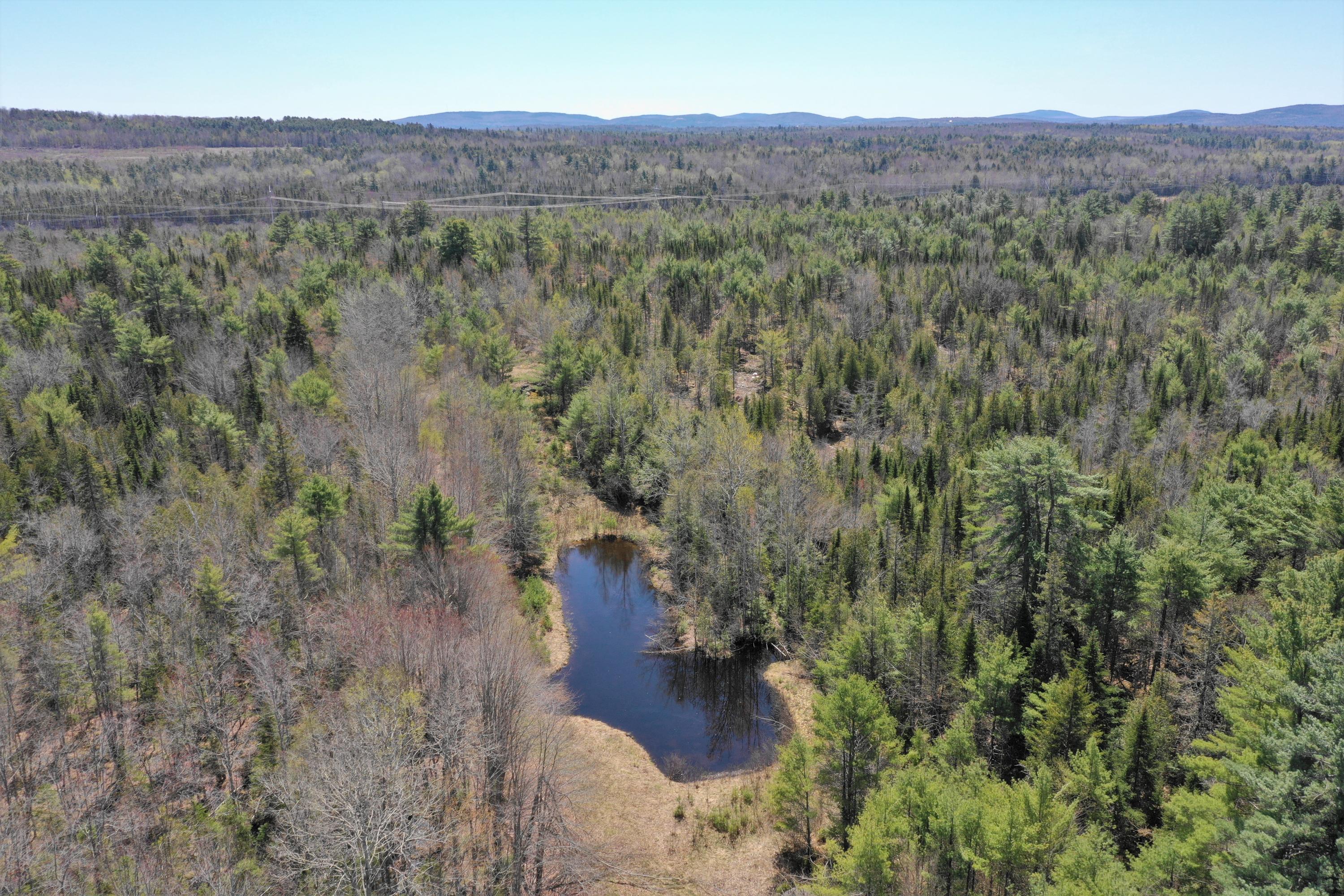 275 Riverside Drive Eddington, ME 04428 - Photo 37 of 40 DJI_0072