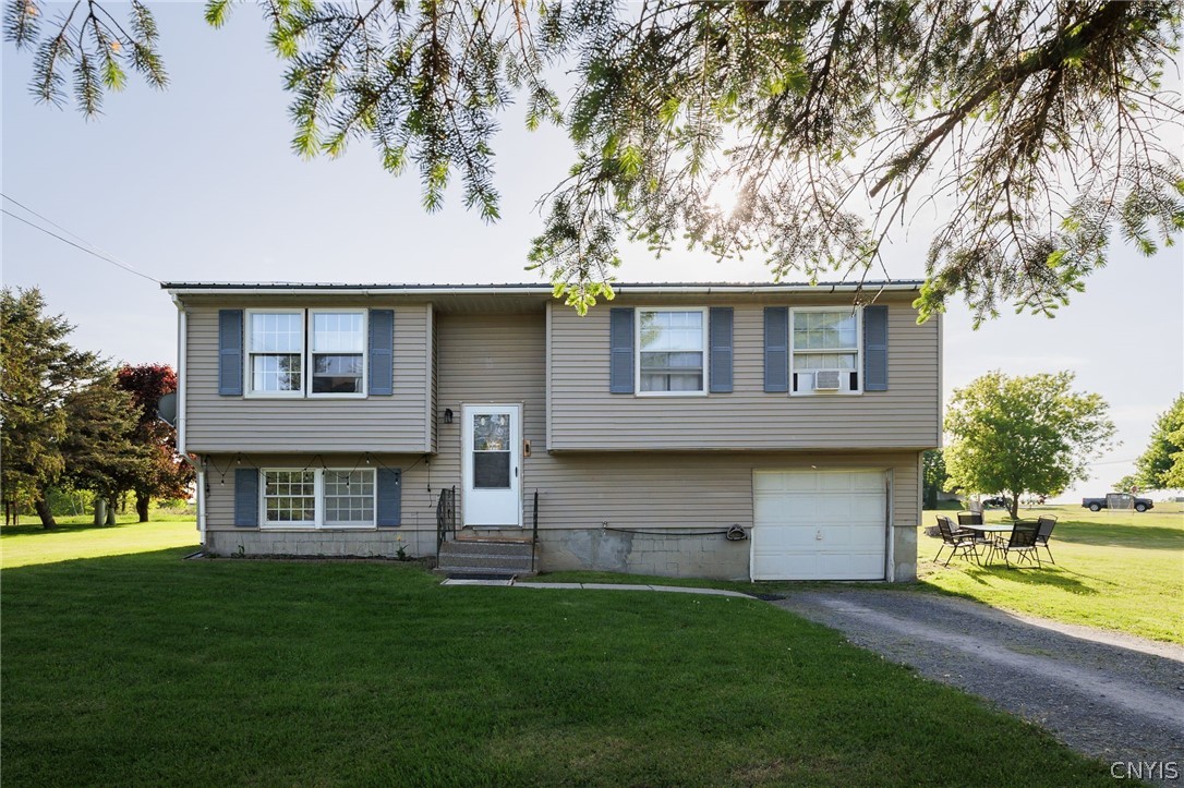 6 Belile Road Philadelphia, NY 13673 - Photo 1 of 1 Gallery Image 1