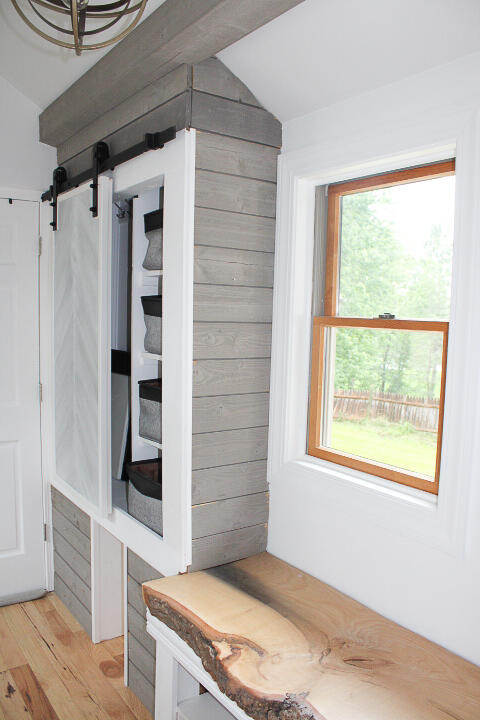 18 Old Hollis Road Biddeford, ME 04005 - Photo 12 of 40 IMG_0176