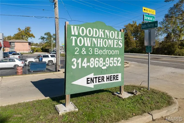 $7,900,000 | 9192 Vanity Fair Drive, St. Louis, MO 63136