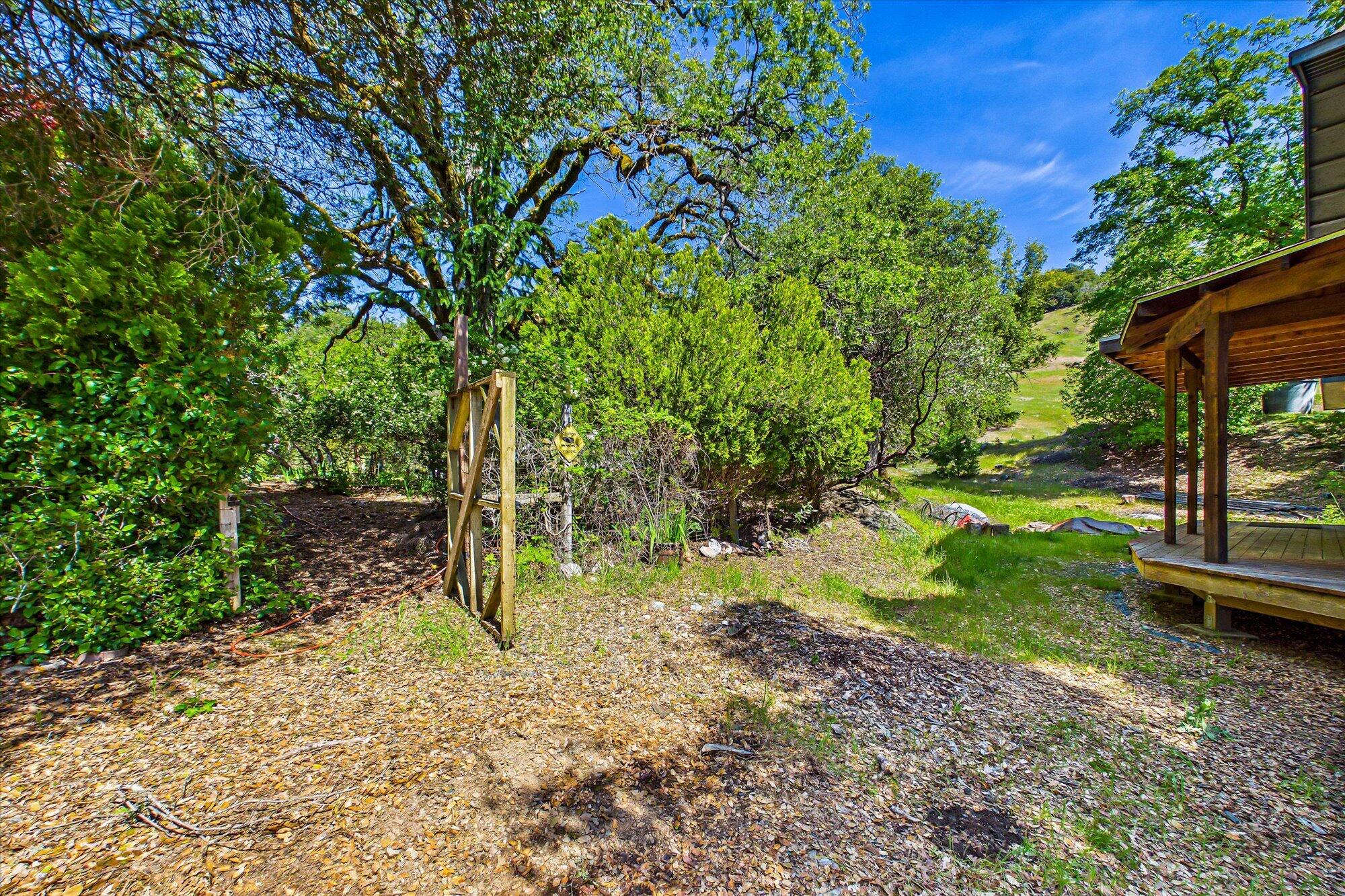 3450 Laytonville Dos Rios Road Laytonville, CA 95454 - Photo 87 of 98