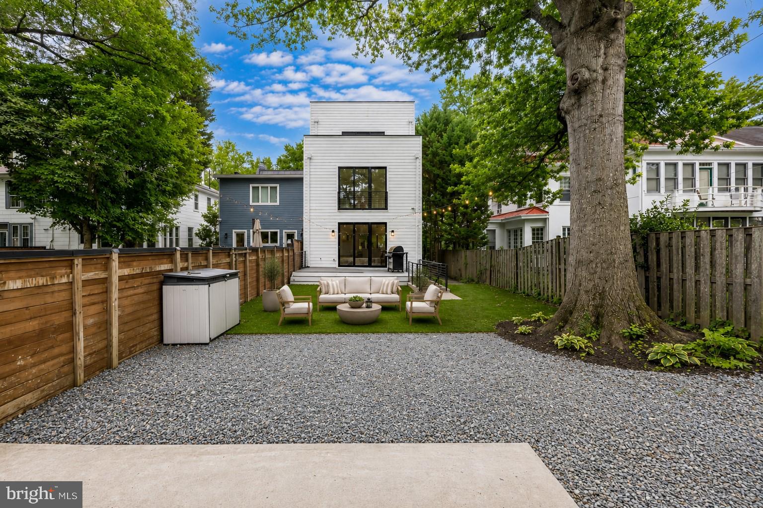 3937 Military Road Northwest Washington, DC 20015 - Photo 15 of 15