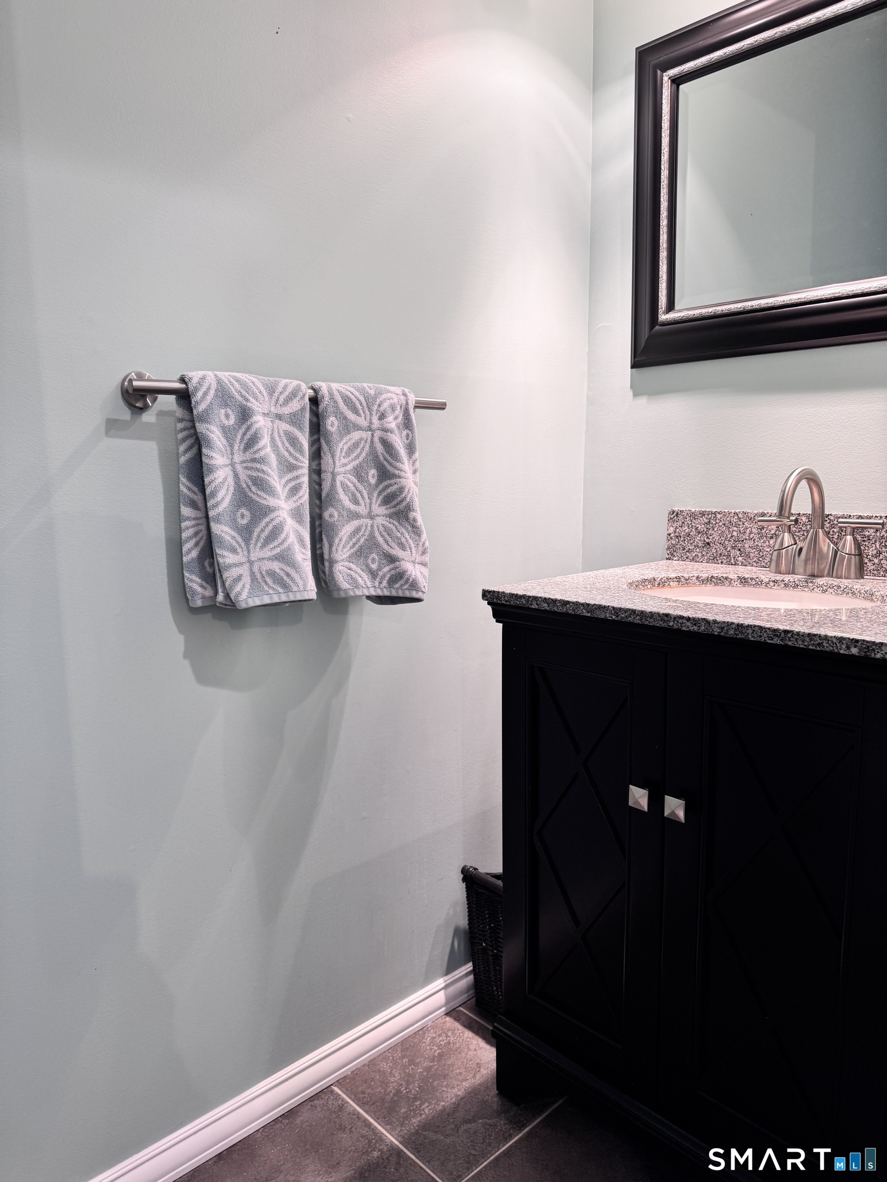 171 Coho Lane, Unit 171 Suffield, CT 06078 - Photo 22 of 35