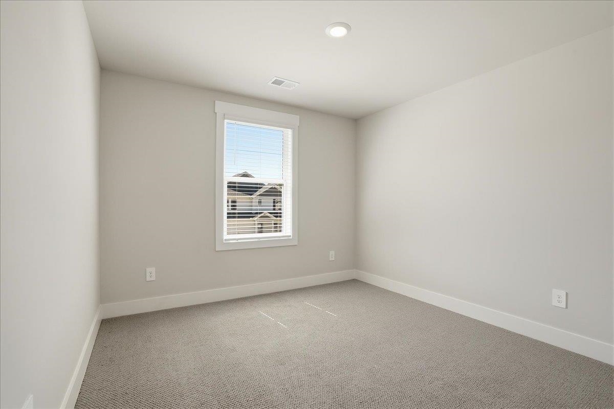 342 Allingham Road Piedmont, SC 29673 - Photo 12 of 41 Gallery Image 12