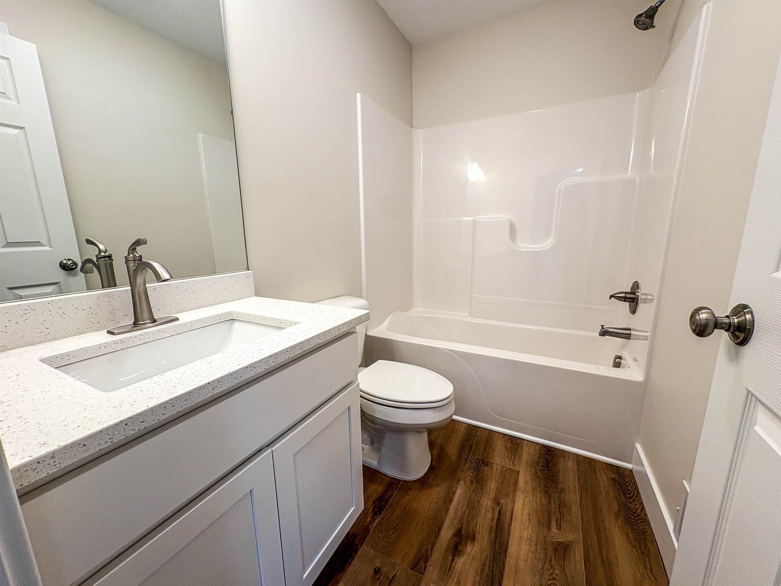 11433 Windmill Pointe Clio, MI 48420 - Photo 21 of 32