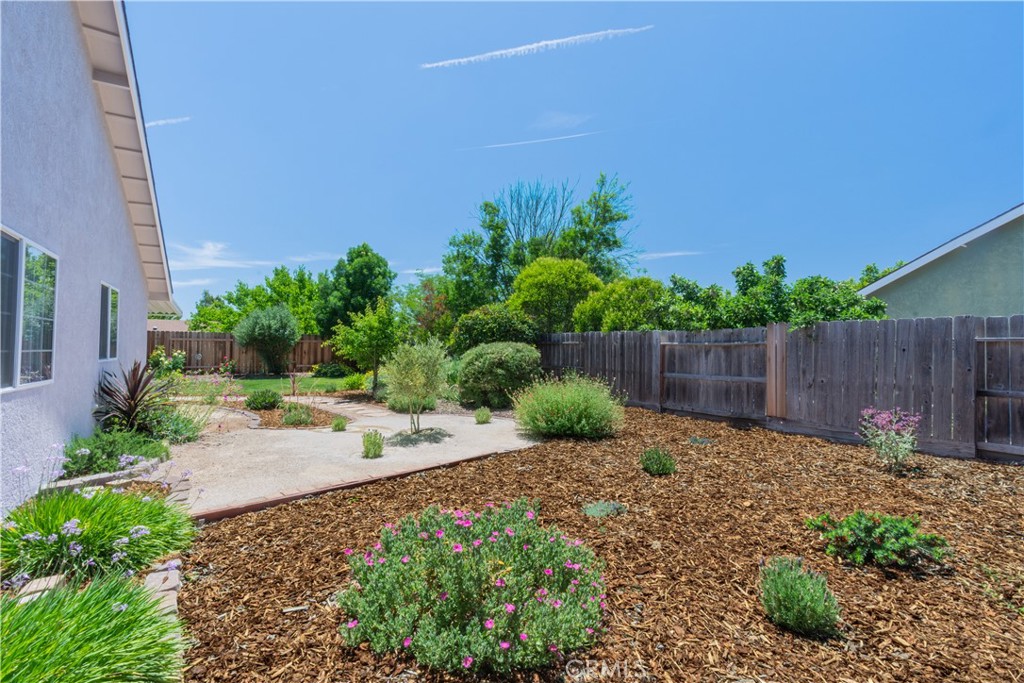 1902 Mesa Road Paso Robles, CA 93446 - Photo 21 of 28