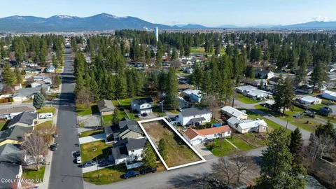 $245,000 | 206-209 West 17th Avenue, Unit AVE/RD, Post Falls, ID 83854