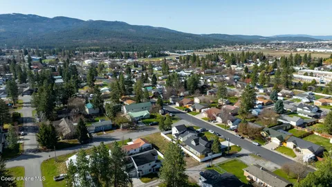 $245,000 | 206-209 West 17th Avenue, Unit AVE/RD, Post Falls, ID 83854