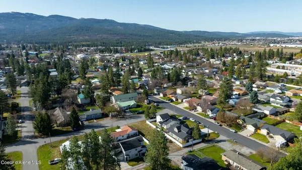 $245,000 | 206-209 West 17th Avenue, Unit AVE/RD, Post Falls, ID 83854