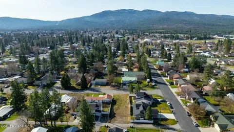 $245,000 | 206-209 West 17th Avenue, Unit AVE/RD, Post Falls, ID 83854