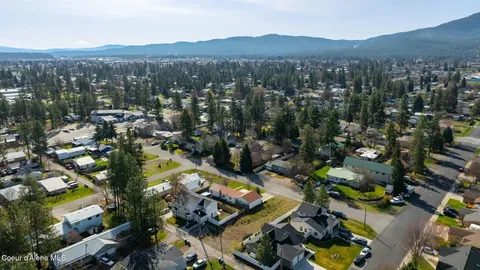 $245,000 | 206-209 West 17th Avenue, Unit AVE/RD, Post Falls, ID 83854